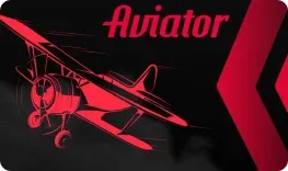 Hra Aviator na platformě 1win